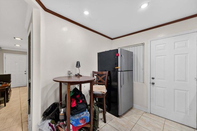 20 Gonda Street, Royal Oaks, CA 95076