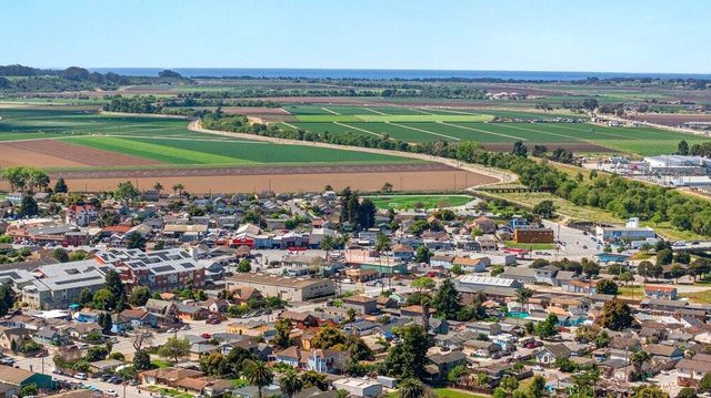 20 Gonda Street, Royal Oaks, CA 95076