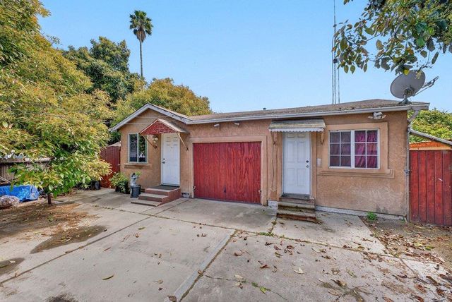 20 Gonda Street, Royal Oaks, CA 95076