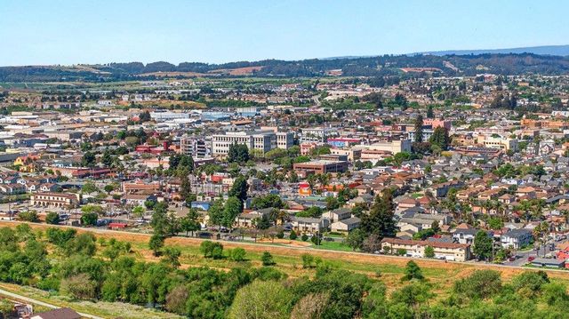 20 Gonda Street, Royal Oaks, CA 95076