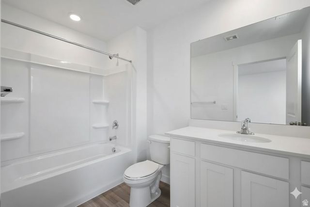 3948 N COUGAR LN, Eagle Mountain, UT 84005