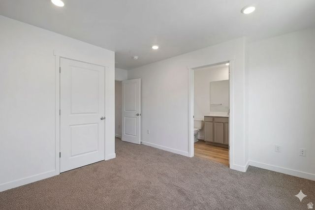 3948 N COUGAR LN, Eagle Mountain, UT 84005