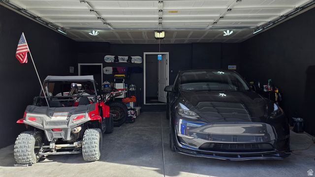 3948 N COUGAR LN, Eagle Mountain, UT 84005