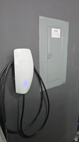 3948 N COUGAR LN, Eagle Mountain, UT 84005