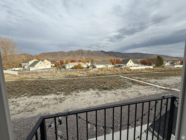 3948 N COUGAR LN, Eagle Mountain, UT 84005