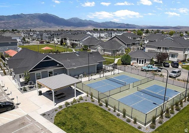 3948 N COUGAR LN, Eagle Mountain, UT 84005