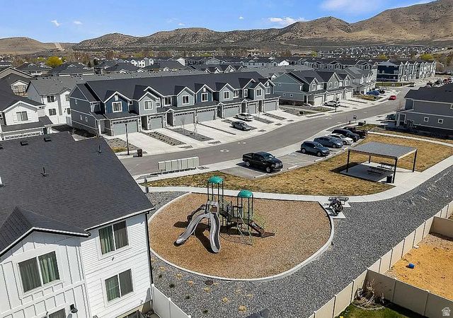 3948 N COUGAR LN, Eagle Mountain, UT 84005