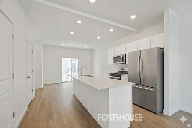 3948 N COUGAR LN, Eagle Mountain, UT 84005