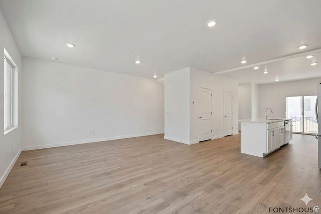 3948 N COUGAR LN, Eagle Mountain, UT 84005