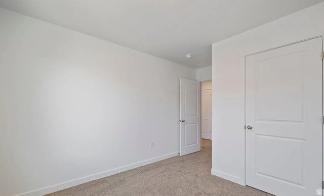 3948 N COUGAR LN, Eagle Mountain, UT 84005