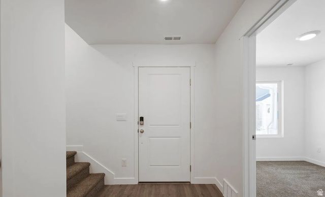 3948 N COUGAR LN, Eagle Mountain, UT 84005