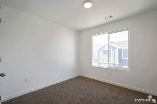 3948 N COUGAR LN, Eagle Mountain, UT 84005