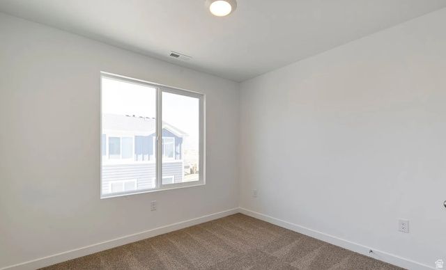 3948 N COUGAR LN, Eagle Mountain, UT 84005