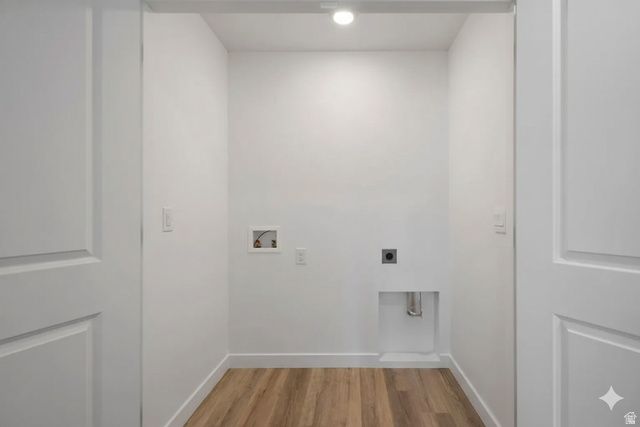 3948 N COUGAR LN, Eagle Mountain, UT 84005