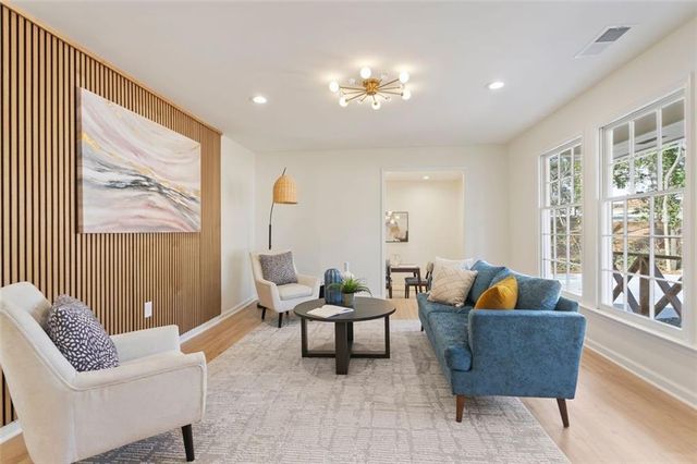 626 Reed Road SE, Smyrna, GA 30082