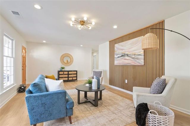 626 Reed Road SE, Smyrna, GA 30082