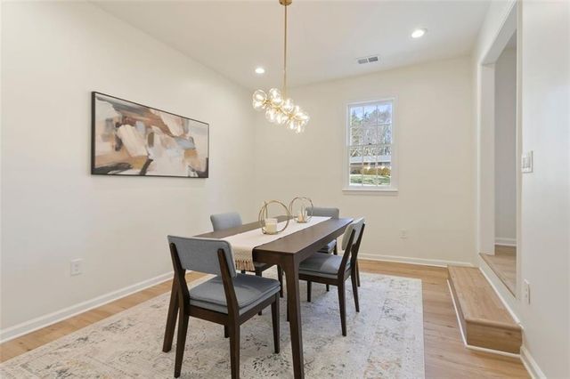 626 Reed Road SE, Smyrna, GA 30082