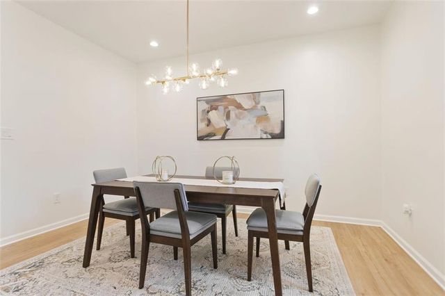 626 Reed Road SE, Smyrna, GA 30082