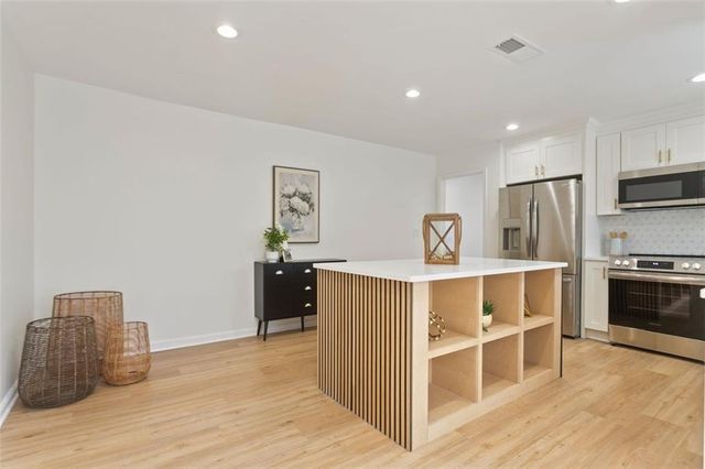 626 Reed Road SE, Smyrna, GA 30082