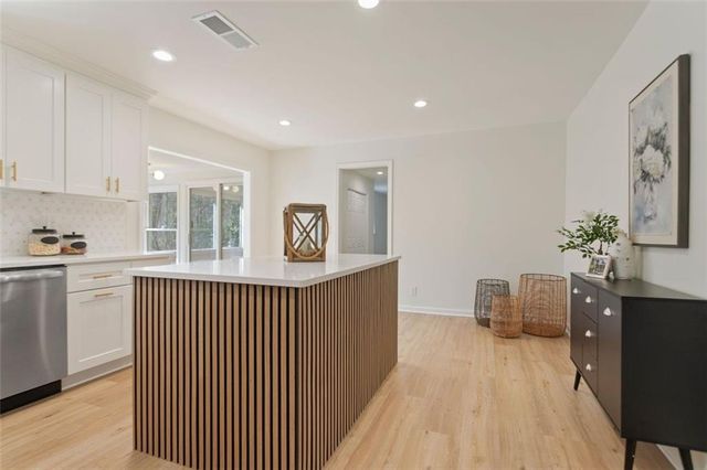 626 Reed Road SE, Smyrna, GA 30082