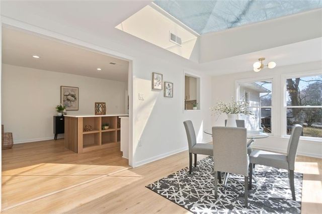 626 Reed Road SE, Smyrna, GA 30082