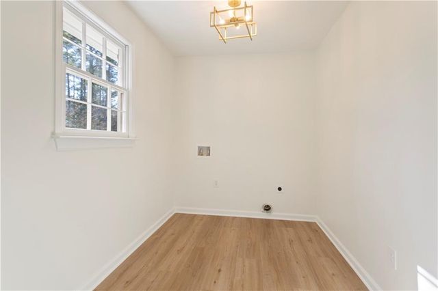 626 Reed Road SE, Smyrna, GA 30082