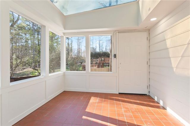 626 Reed Road SE, Smyrna, GA 30082