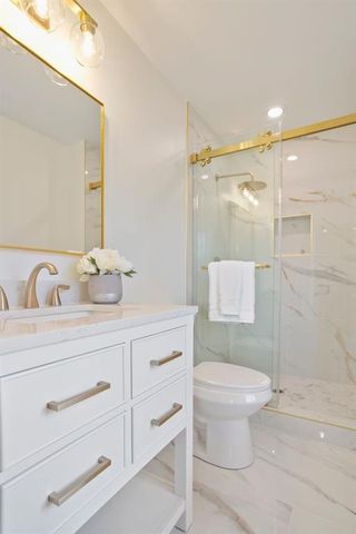 626 Reed Road SE, Smyrna, GA 30082