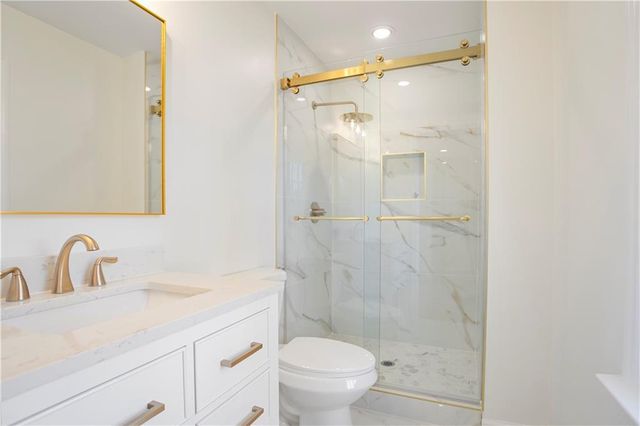 626 Reed Road SE, Smyrna, GA 30082