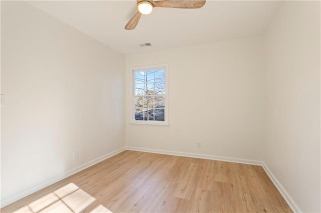 626 Reed Road SE, Smyrna, GA 30082