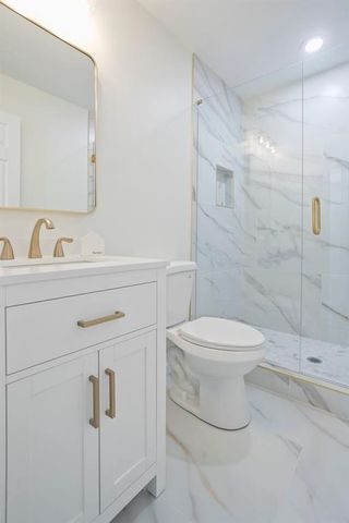 626 Reed Road SE, Smyrna, GA 30082