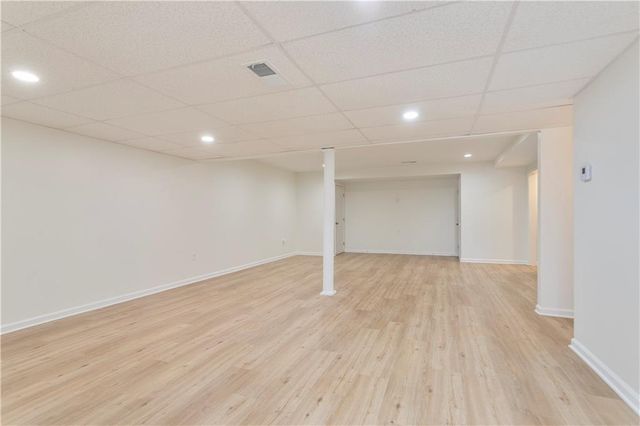 626 Reed Road SE, Smyrna, GA 30082