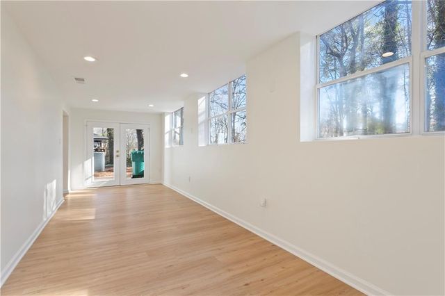 626 Reed Road SE, Smyrna, GA 30082