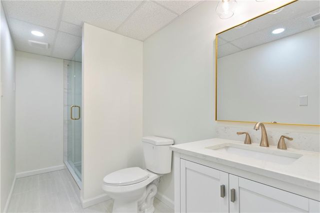 626 Reed Road SE, Smyrna, GA 30082