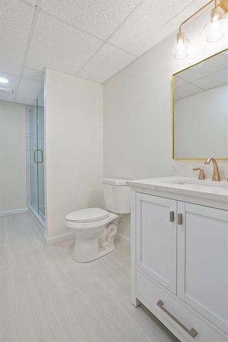 626 Reed Road SE, Smyrna, GA 30082