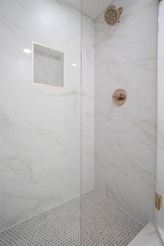 626 Reed Road SE, Smyrna, GA 30082