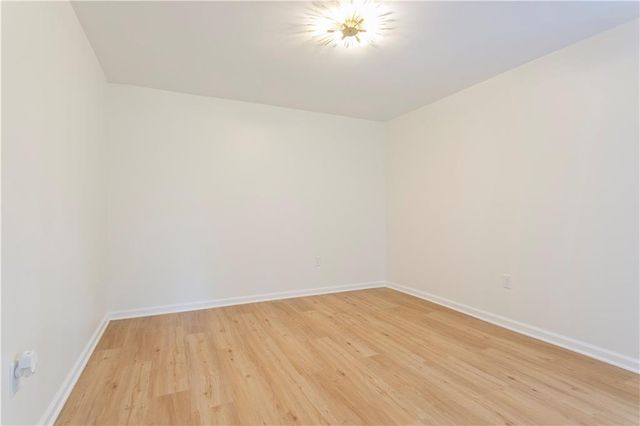 626 Reed Road SE, Smyrna, GA 30082