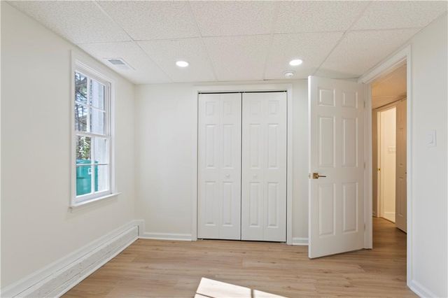 626 Reed Road SE, Smyrna, GA 30082