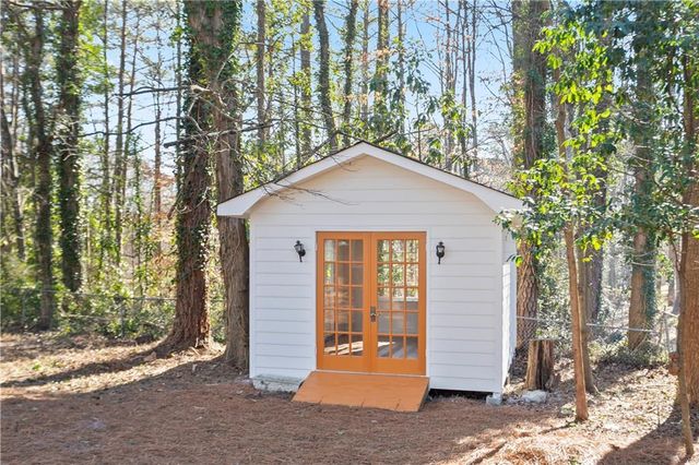 626 Reed Road SE, Smyrna, GA 30082