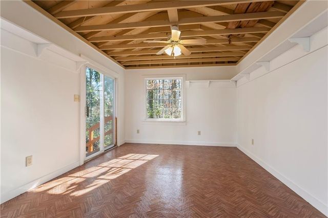 626 Reed Road SE, Smyrna, GA 30082