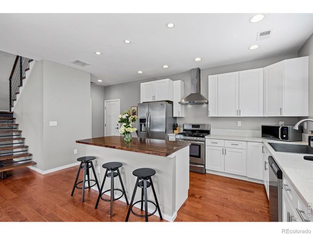 838 E Myrtle Street, Fort Collins, CO 80524