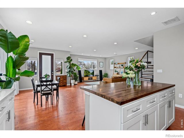 838 E Myrtle Street, Fort Collins, CO 80524