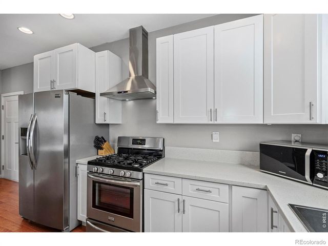 838 E Myrtle Street, Fort Collins, CO 80524