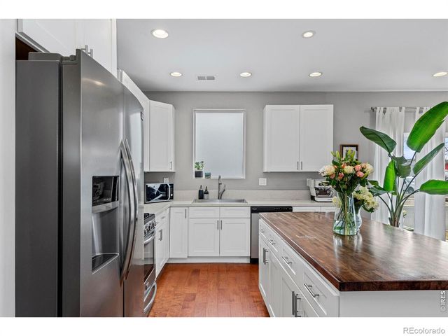 838 E Myrtle Street, Fort Collins, CO 80524