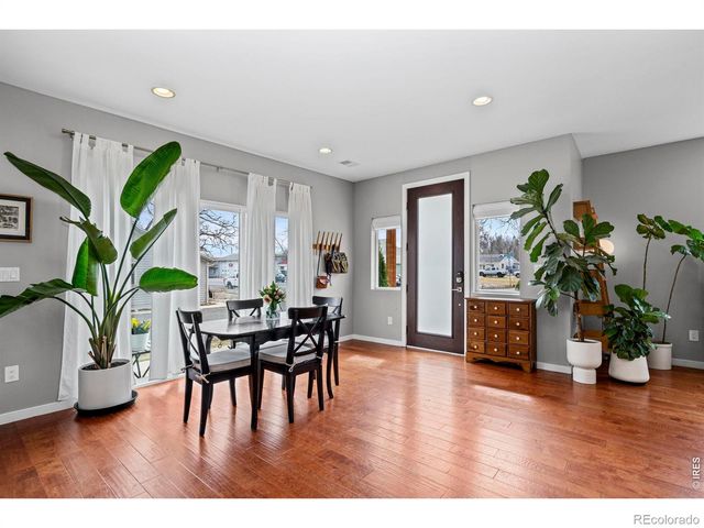 838 E Myrtle Street, Fort Collins, CO 80524