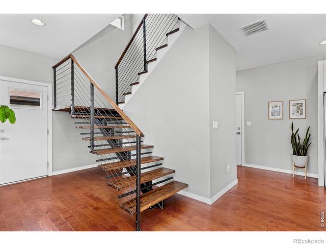 838 E Myrtle Street, Fort Collins, CO 80524