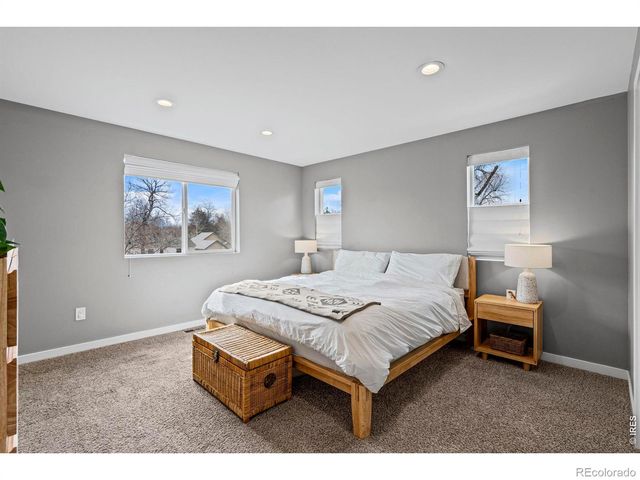 838 E Myrtle Street, Fort Collins, CO 80524