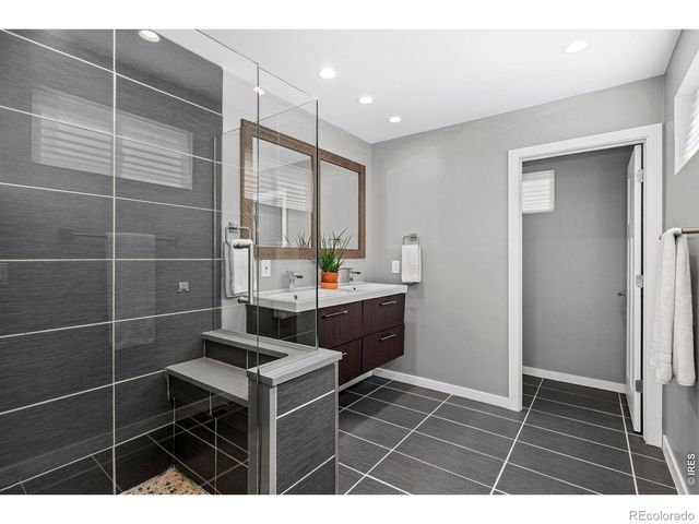 838 E Myrtle Street, Fort Collins, CO 80524