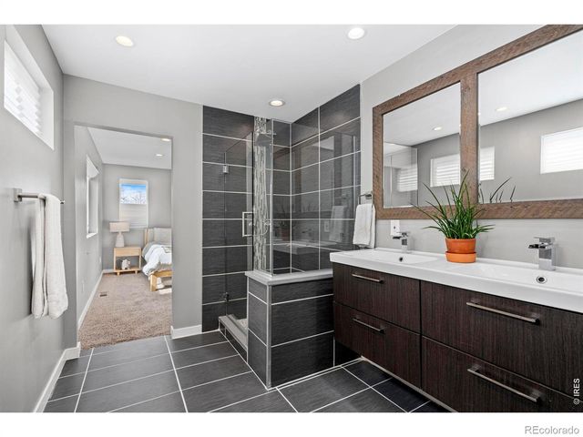 838 E Myrtle Street, Fort Collins, CO 80524