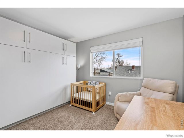 838 E Myrtle Street, Fort Collins, CO 80524